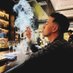 Jimmy 米哥🚀🚀🚀 (@crypt0sleowai) Twitter profile photo Jimmy 米哥🚀🚀🚀 (@crypt0sleowai) Twitter profile photo
