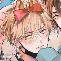 那木 渡 𝘄𝗮𝘁𝗮𝗿𝘂 𝗻𝗮𝗴𝗶 (@nagi_wata) 's Twitter Profile