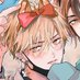 é£æš æž¡ ðð®ðð®ð¿ð ð»ð®ðŽð¶ (@nagi_wata) Twitter profile photo é£æš æž¡ ðð®ðð®ð¿ð ð»ð®ðŽð¶ (@nagi_wata) Twitter profile photo