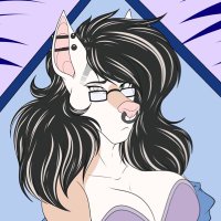 Sarah Simons (@scificoffeepupp) 's Twitter Profile Photo Sarah Simons (@scificoffeepupp) 's Twitter Profile Photo