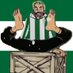 FlamenKing ۞🇵🇸🚜🚢 (@flamenking912) Twitter profile photo FlamenKing ۞🇵🇸🚜🚢 (@flamenking912) Twitter profile photo