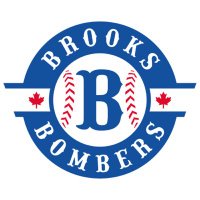 Brooks Bombers ⚾️ (@bombers_brooks) 's Twitter Profile