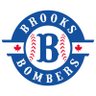 Bombers_Brooks's profile picture. Official Twitter of the Brooks Bombers in the Western Canadian Baseball League. Est. 2016. @wcbleague