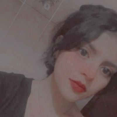 Insta: @kate_lopezt ♡
Lectora 📖 ||
Patito 🦆 ||
Tripulante 🫡🕷️ ||
Twitch: KateLT03 ❤️