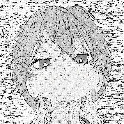 I want to make friends in VR (VRで友達になりたい)
Banner: @jettybandit
Pfp: @_mooichi
Echo Chamber: https://t.co/GBkCTd9Mn8