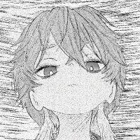 Jexxe (@j_e_x_x_e) 's Twitter Profile