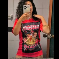 Sra. Yo soy de aquí 19K (@joseilymon) 's Twitter Profile