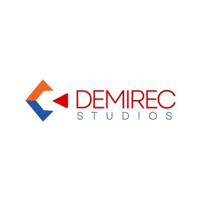 @DemirecStudios