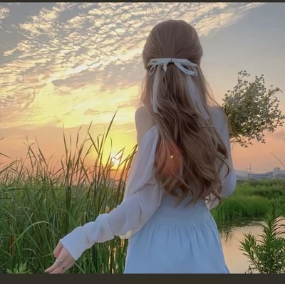 lastpcy's profile picture. 私はセックスが好きです