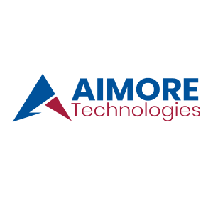 Ishwaryaaimore's profile picture. Aimore, we are not just an institution; we are a pathway to realizing your full potential and achieving your career aspirations.