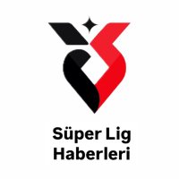 Süper Lig Transferleri (@kisapaslasma) Twitter profile photo