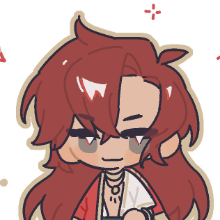 vinn / mari 🇵🇭 21 +
i draw but i dont post here u///u
i like to buy comms!
vinny reizss @ gilgamesh
haseuk b' @ cactuar
i: @molou0323