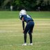 Ajay Singh (@ajay_singh1231) Twitter profile photo Ajay Singh (@ajay_singh1231) Twitter profile photo