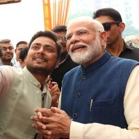 Ambuj (@ambujbh) 's Twitter Profile Photo Ambuj (@ambujbh) 's Twitter Profile Photo