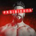 Festa Proibidona + (@fproibidona) Twitter profile photo