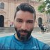 Wil (@santejodo) Twitter profile photo Wil (@santejodo) Twitter profile photo