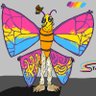 ArthurM_en's profile picture. French: @ArthurMilchior.
Maintainer: @AnkiDroid. Blogger.
He/him/his (at least that's what I was told)
Works on Google Chrome, thoughts do not represent employe