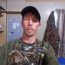 Freddie Messer - @MesserFred28060 - Twitter