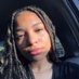 Isa (@i_santt_) Twitter profile photo Isa (@i_santt_) Twitter profile photo