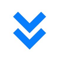 RIGHT RESULT (@rightresu_lt) 's Twitter Profile