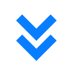 RIGHT RESULT (@rightresu_lt) Twitter profile photo RIGHT RESULT (@rightresu_lt) Twitter profile photo