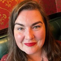 Amanda Ferguson (@amandafbelfast) 's Twitter Profile