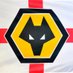 WWFC (@wwfcdean) Twitter profile photo WWFC (@wwfcdean) Twitter profile photo