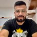 Juca Esther (@jcarlosestrada2) Twitter profile photo Juca Esther (@jcarlosestrada2) Twitter profile photo