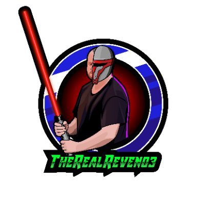 TheReal_reven03's profile picture. Mindless Xbox Chatter