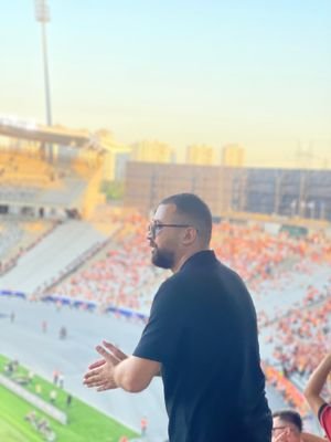 huseyin_ozsepet's profile picture. 