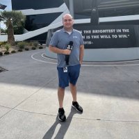 Byron Teach (@byronteach87) 's Twitter Profile Photo