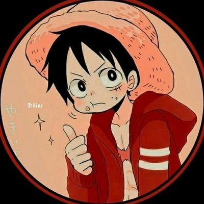 MaxthonBen's profile picture. Loving anime friend