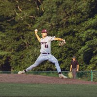 Brock Pare (@brock_pare) 's Twitter Profile Photo Brock Pare (@brock_pare) 's Twitter Profile Photo