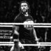 Trey Serles (@serles_trey) Twitter profile photo Trey Serles (@serles_trey) Twitter profile photo