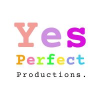 Yes Perfect Productions (@_yesperfect) 's Twitter Profile