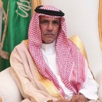 حمس بن شميسان العتيبي (@abomajed1100) 's Twitter Profile Photo
