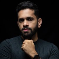 Nish Anil (@nishanil) 's Twitter Profile Photo Nish Anil (@nishanil) 's Twitter Profile Photo