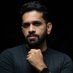 Nish Anil (@nishanil) Twitter profile photo Nish Anil (@nishanil) Twitter profile photo