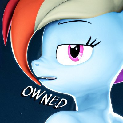 BottomFurrySlutさんのプロフィール画像