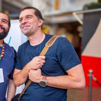 Mat Velloso (@matvelloso) 's Twitter Profile Photo Mat Velloso (@matvelloso) 's Twitter Profile Photo