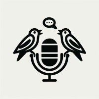 PodParche (@podparche) 's Twitter Profile