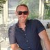 Mark Cullagh (@markcullagh1) Twitter profile photo Mark Cullagh (@markcullagh1) Twitter profile photo