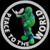 GLOBAL 36 THE ECOLOGICAL CATERPILLAR (@36_global) Twitter profile photo GLOBAL 36 THE ECOLOGICAL CATERPILLAR (@36_global) Twitter profile photo