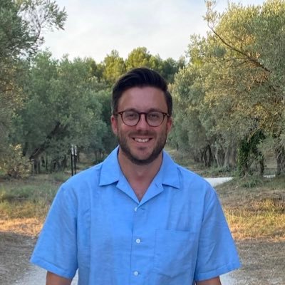 @UKLabour Councillor for Trinity ward in Wandsworth alongside @lizzydobres | Member of @JewishLabour | @BrentfordFC fan 🐝 | Cllr.J.Mayorcas@wandsworth.gov.uk