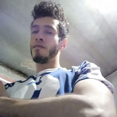 RaulFer87680206's profile picture. WebMaster Gamer Web3!
亗Planeswalker Game Guild Web3!