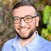 Nachshon Roth (@nachshon_roth) Twitter profile photo Nachshon Roth (@nachshon_roth) Twitter profile photo