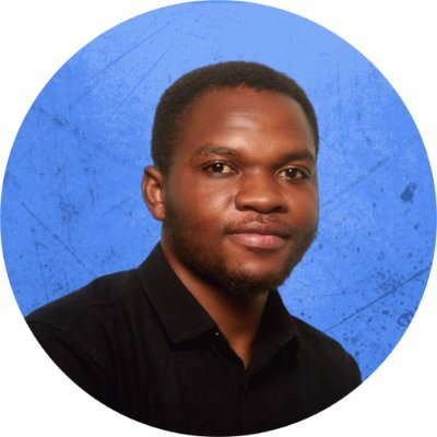 @GDSC Alumni | Let solve your problem together | Developer | Speaker | I build software for people to manage their business better