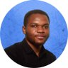 TresorKasenda's profile picture. @GDSC Alumni | Let solve your problem together | Developer | Speaker | I build software for people to manage their business better