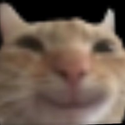 Ananasig13's profile picture. i will post…someday..