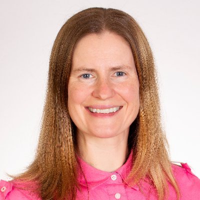 Functional Naturopathic Physician, Green Living, Whole Health, Real Food, Individualized Care, Patient Choice, Health Freedom, Medical Freedom